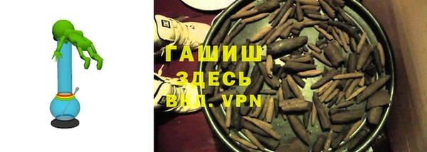 a pvp Алексеевка