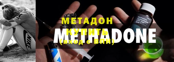a pvp Алексеевка