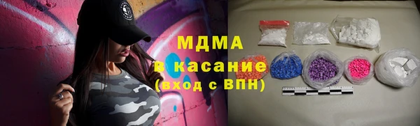 a pvp Алексеевка